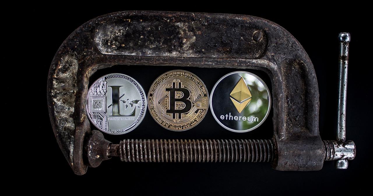 WazirX - India’s Leading Cryptocurrency Exchange